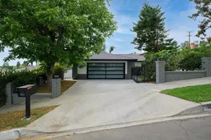 341 Hill St, Monrovia, CA 91016 - Photo 53