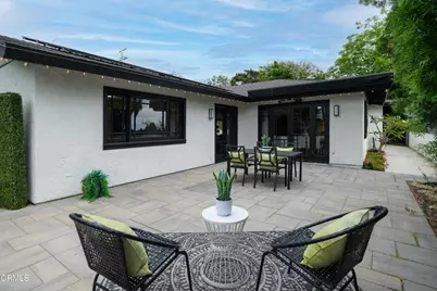 341 Hill Street, Monrovia, CA 91016 - Photo 41