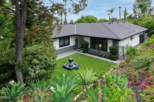 341 Hill St, Monrovia, CA 91016 - Photo 57