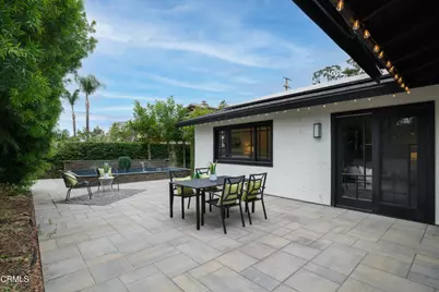 341 Hill Street, Monrovia, CA 91016 - Photo 41
