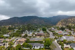 341 Hill St, Monrovia, CA 91016 - Photo 59