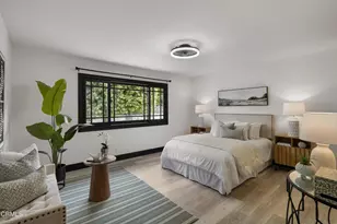 341 Hill St, Monrovia, CA 91016 - Photo 33