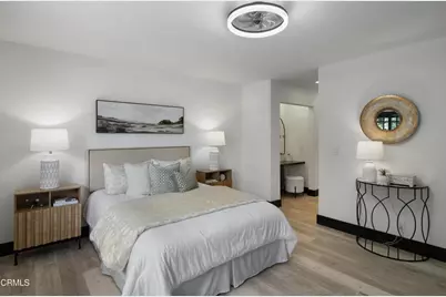 341 Hill Street, Monrovia, CA 91016 - Photo 33