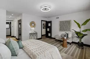 341 Hill St, Monrovia, CA 91016 - Photo 33