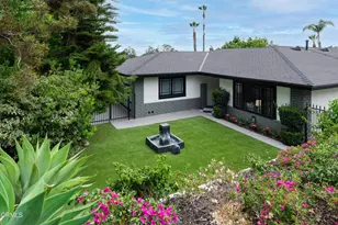 341 Hill St, Monrovia, CA 91016 - Photo 1