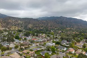 341 Hill St, Monrovia, CA 91016 - Photo 61