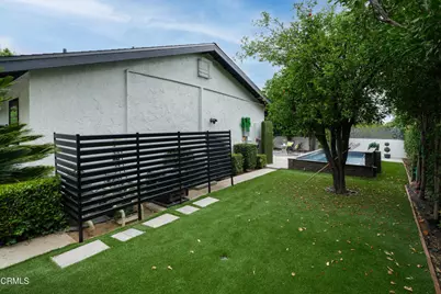 341 Hill Street, Monrovia, CA 91016 - Photo 47