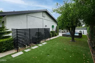 341 Hill St, Monrovia, CA 91016 - Photo 47
