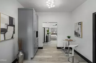 341 Hill St, Monrovia, CA 91016 - Photo 19