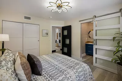 341 Hill Street, Monrovia, CA 91016 - Photo 29