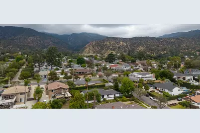 341 Hill Street, Monrovia, CA 91016 - Photo 59