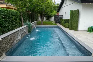 341 Hill St, Monrovia, CA 91016 - Photo 47
