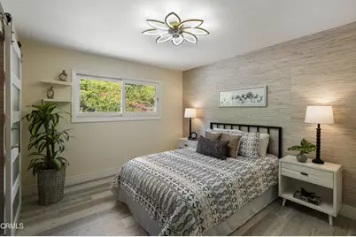 341 Hill Street, Monrovia, CA 91016 - Photo 29