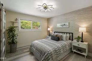 341 Hill St, Monrovia, CA 91016 - Photo 29
