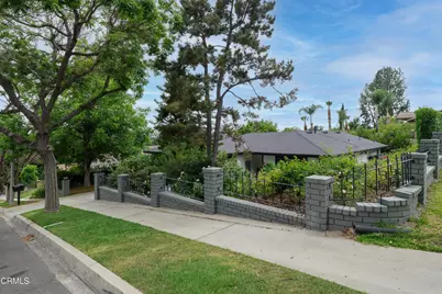 341 Hill Street, Monrovia, CA 91016 - Photo 51