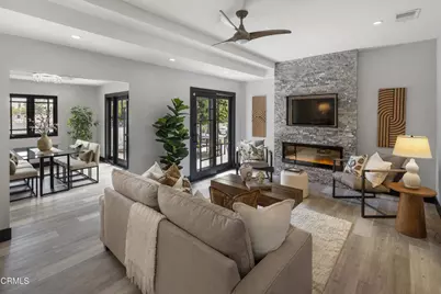 341 Hill Street, Monrovia, CA 91016 - Photo 7