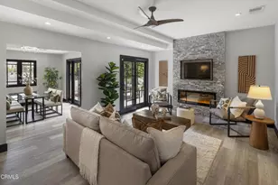 341 Hill St, Monrovia, CA 91016 - Photo 7