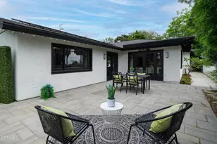 341 Hill St, Monrovia, CA 91016 - Photo 43