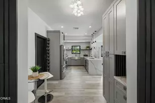 341 Hill St, Monrovia, CA 91016 - Photo 21