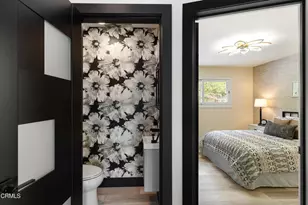341 Hill St, Monrovia, CA 91016 - Photo 27