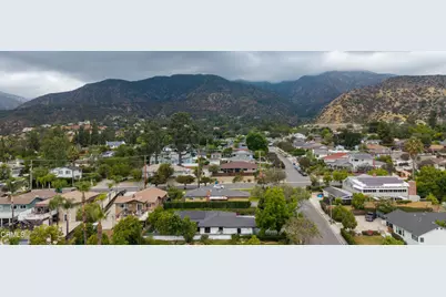 341 Hill Street, Monrovia, CA 91016 - Photo 57