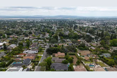 341 Hill Street, Monrovia, CA 91016 - Photo 61