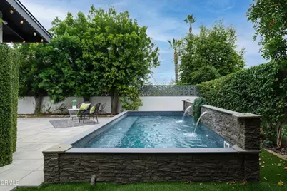 341 Hill Street, Monrovia, CA 91016 - Photo 45