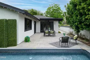341 Hill St, Monrovia, CA 91016 - Photo 45