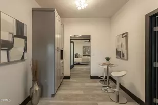 341 Hill St, Monrovia, CA 91016 - Photo 23