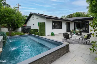 341 Hill Street, Monrovia, CA 91016 - Photo 43