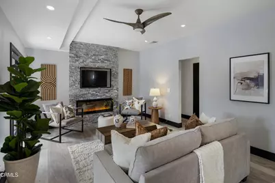 341 Hill Street, Monrovia, CA 91016 - Photo 9