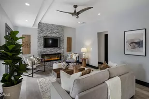 341 Hill St, Monrovia, CA 91016 - Photo 9