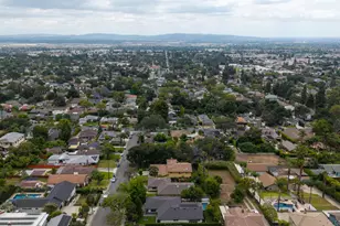 341 Hill St, Monrovia, CA 91016 - Photo 63