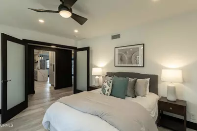 341 Hill Street, Monrovia, CA 91016 - Photo 25