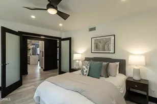 341 Hill St, Monrovia, CA 91016 - Photo 25