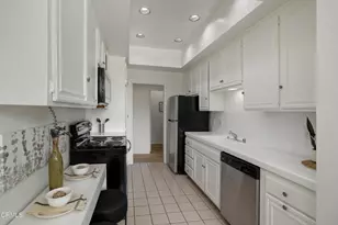 497 E California Blvd, Pasadena, CA 91106 - Photo 11