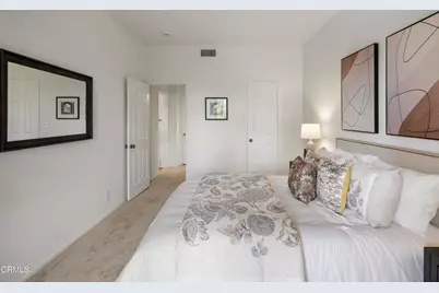 497 E California Boulevard #203, Pasadena, CA 91106 - Photo 23