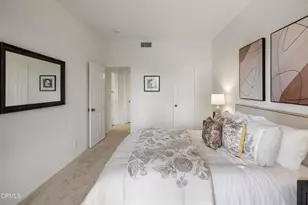 497 E California Blvd, Pasadena, CA 91106 - Photo 23