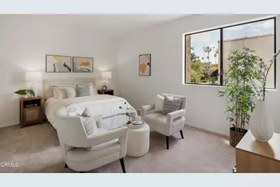 497 E California Boulevard #203, Pasadena, CA 91106 - Photo 13