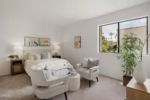 497 E California Blvd, Pasadena, CA 91106 - Photo 13