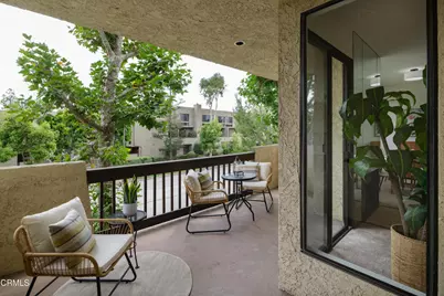 497 E California Boulevard #203, Pasadena, CA 91106 - Photo 27