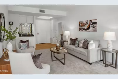 497 E California Boulevard #203, Pasadena, CA 91106 - Photo 5