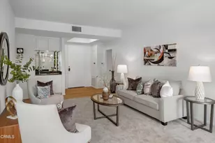 497 E California Blvd, Pasadena, CA 91106 - Photo 5
