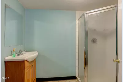 497 E California Boulevard #203, Pasadena, CA 91106 - Photo 31