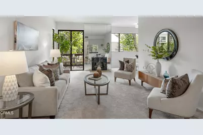 497 E California Boulevard #203, Pasadena, CA 91106 - Photo 1