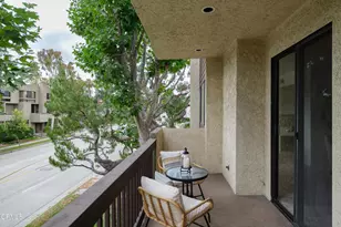 497 E California Blvd, Pasadena, CA 91106 - Photo 25
