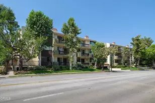 497 E California Blvd, Pasadena, CA 91106 - Photo 41