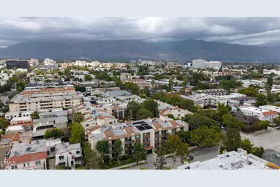 497 E California Boulevard #203, Pasadena, CA 91106 - Photo 49
