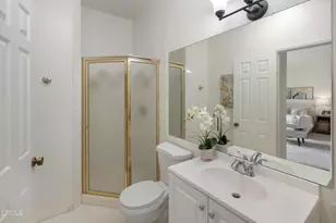 497 E California Blvd, Pasadena, CA 91106 - Photo 19