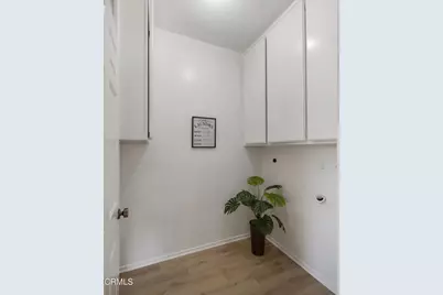 497 E California Boulevard #203, Pasadena, CA 91106 - Photo 21